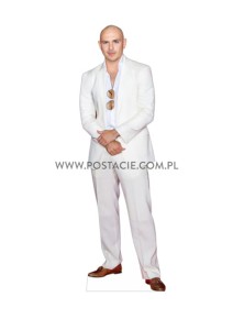 Armando Christian Pérez "Pitbull" (4)