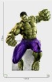 Hulk 1.jpg