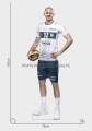 Bartosz-Kurek-01.jpg