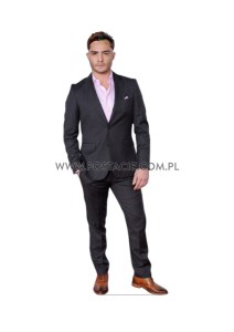 Ed Westwick (2)