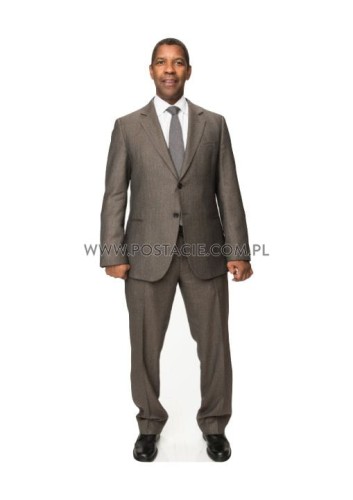 Denzel Washington