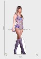 Tayloe Swift 03 .jpg