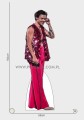 Harry Styles 13a.jpg