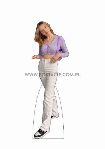 Monika Kociołek 01b .jpg