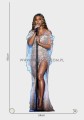 Beyonce 03a  .jpg