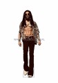 Lenny Kravitz (2) z kartonu sklep internetowy