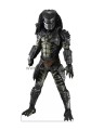 Predator (2) z kartonu sklep internetowy