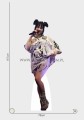 Billie Eilish 06a  .jpg