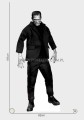 Frankenstein  1a .jpg
