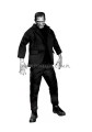 Frankenstein  1b .jpg