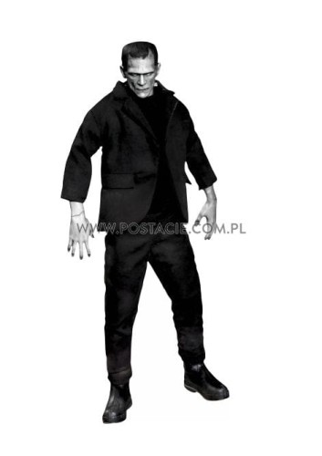 Frankenstein  1b .jpg