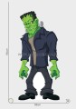 Frankenstein 02a.jpg