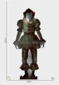 Pennywise 1a.jpg