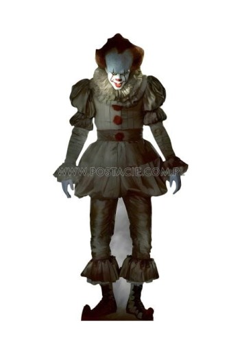 Pennywise 1b.jpg