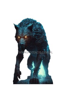 Werewolf