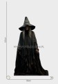 Witch 1a.jpg