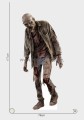 Zombi 1a.jpg