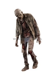 Zombie