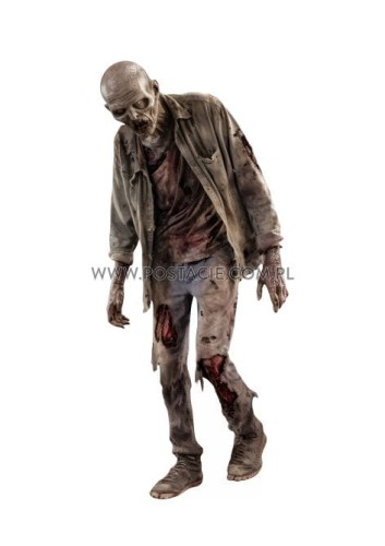 Zombi 1b.jpg