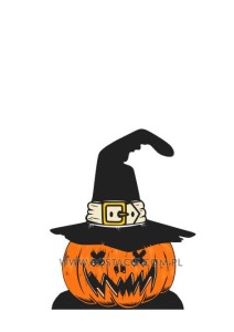 Pumpkin (2)