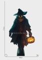 Jack-o’-lantern 1a.jpg