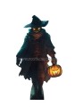 Jack-o’-lantern 1b.jpg