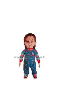  Chucky doll