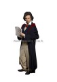 Ludwig van Beethoven z kartonu sklep internetowy