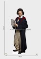 Ludwig van Beethoven z kartonu sklep internetowy