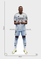 Kylian Mbappe 02a   .jpg