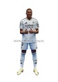 Kylian Mbappe 02b   .jpg