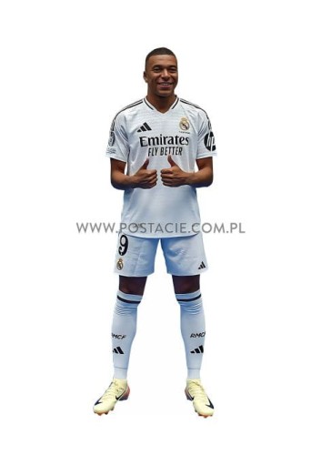 Kylian Mbappe 02b   .jpg