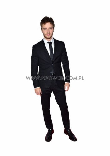 Maciej Musiał 01b.jpg