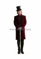 willy wonka b.jpg