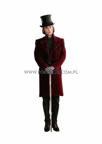 willy wonka b.jpg