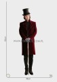willy wonka a.jpg