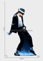 Michael Jackson (4) z kartonu sklep internetowy