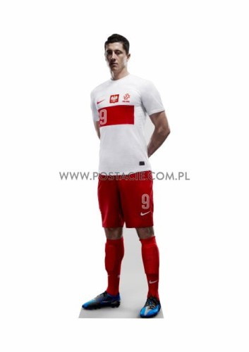 Robert Lewandowski 04 b.jpg