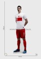 Robert Lewandowski 04 a.jpg