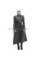 Daenerys Targaryen z kartonu sklep internetowy