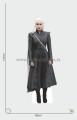 Daenerys Targaryen z kartonu sklep internetowy