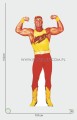 Hulk Hogan 190cm a.jpg