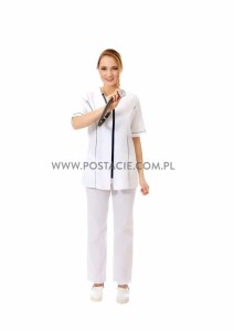 Nurse (2)