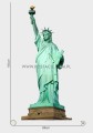 Statua Wolości a.jpg