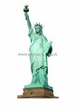 Statua Wolości b.jpg