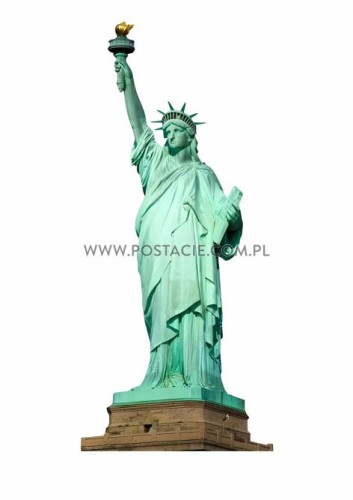 Statua Wolości b.jpg