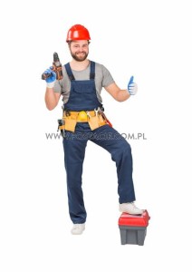 Builder