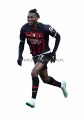 Rafael Leão z kartonu sklep internetowy