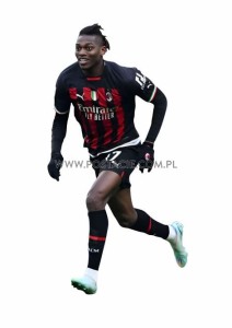 Rafael Leão