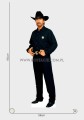 Chuck Norris 02 a.jpg